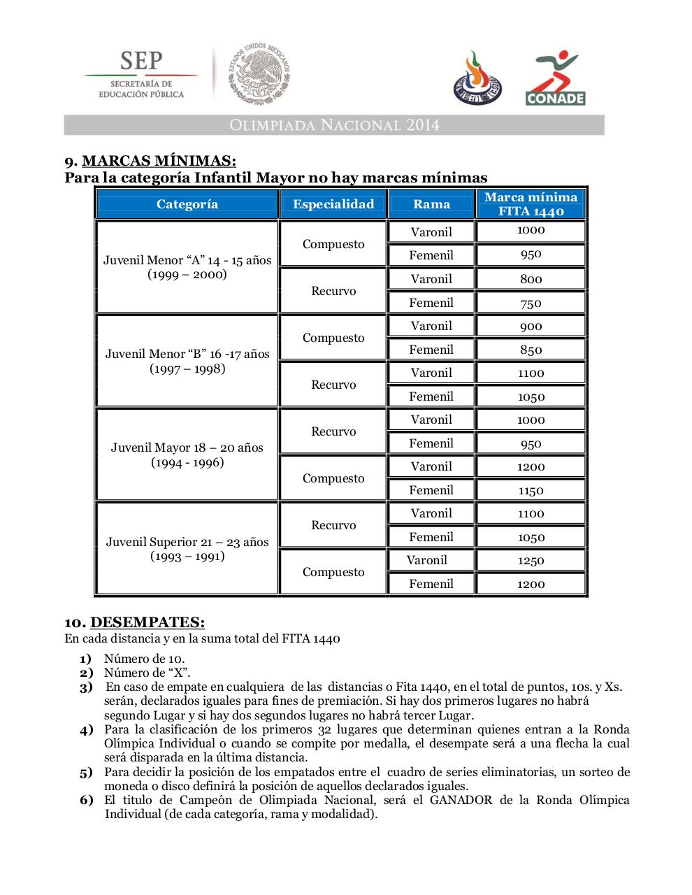 Vista previa del archivo PDF anexo-tecnico-tiro-con-arco-2014.pdf