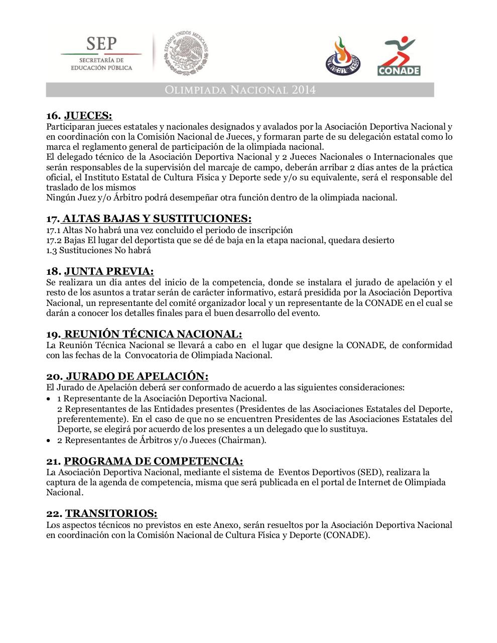 Vista previa del archivo PDF anexo-tecnico-tiro-con-arco-2014.pdf