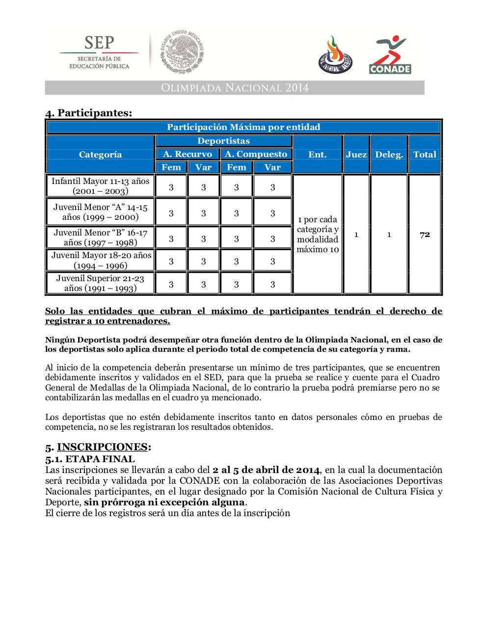 Vista previa del archivo PDF anexo-tecnico-tiro-con-arco-2014.pdf