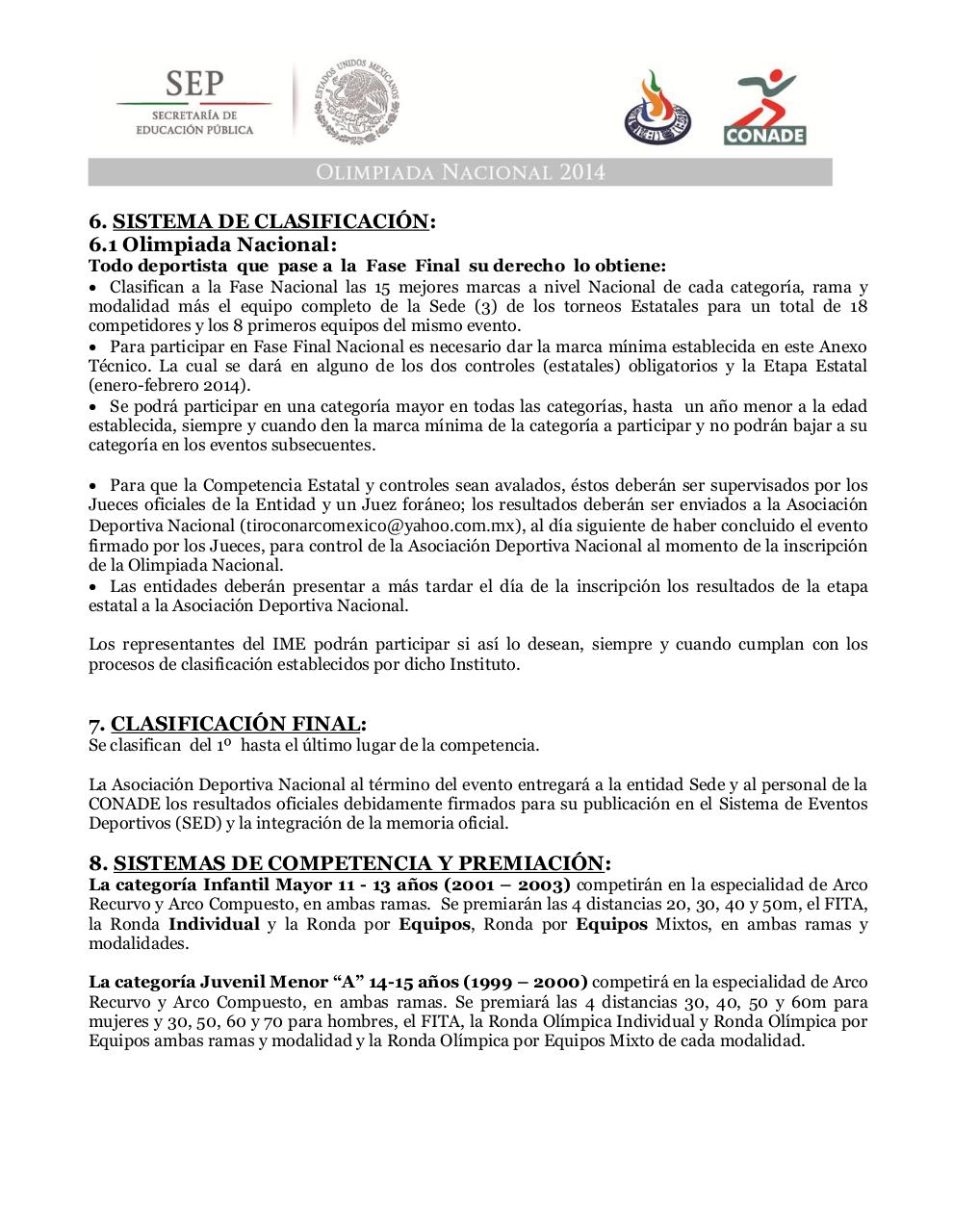 Vista previa del archivo PDF anexo-tecnico-tiro-con-arco-2014.pdf