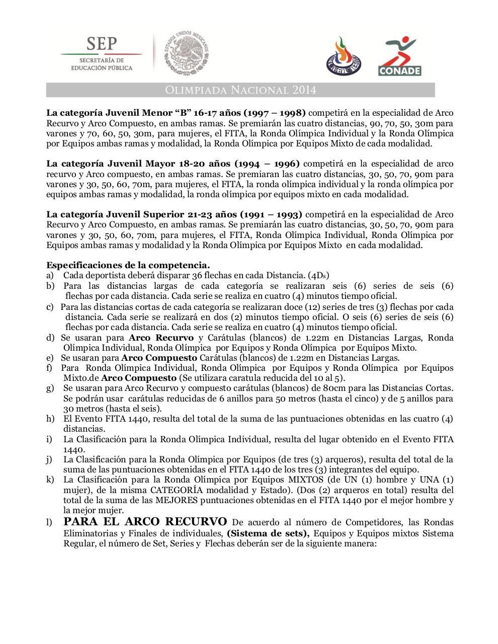 Vista previa del archivo PDF anexo-tecnico-tiro-con-arco-2014.pdf