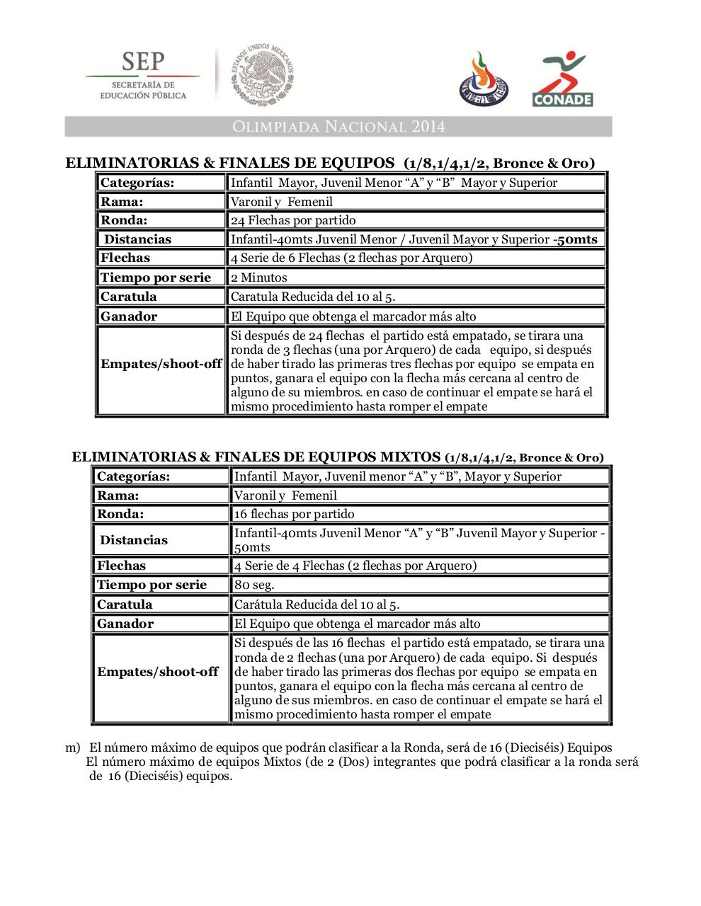 Vista previa del archivo PDF anexo-tecnico-tiro-con-arco-2014.pdf