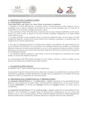 ANEXO TECNICO Tiro con Arco 2014.pdf - página 5/12