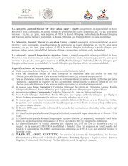 ANEXO TECNICO Tiro con Arco 2014.pdf - página 6/12