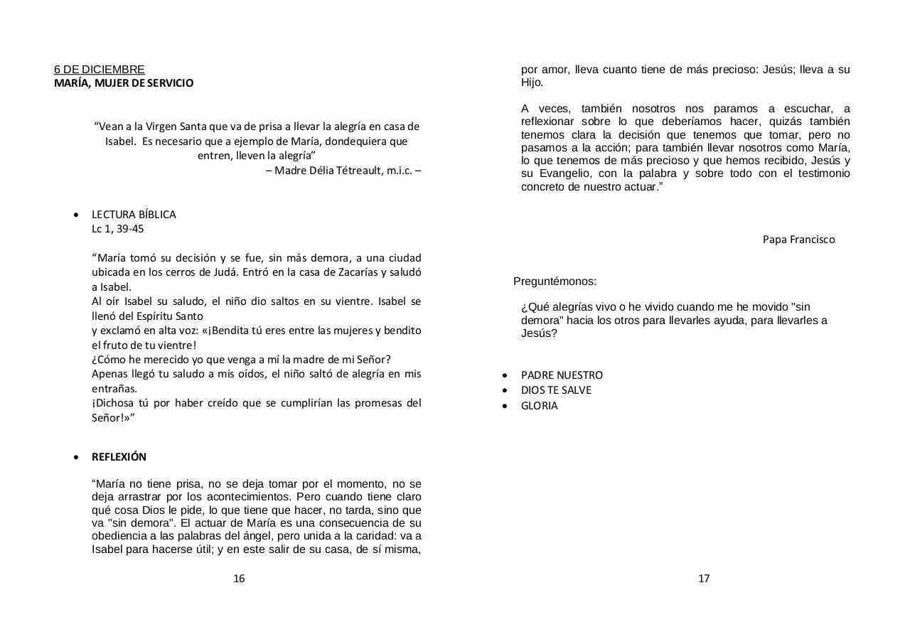 Vista previa del archivo PDF novena-inmaculada-concepcion.pdf