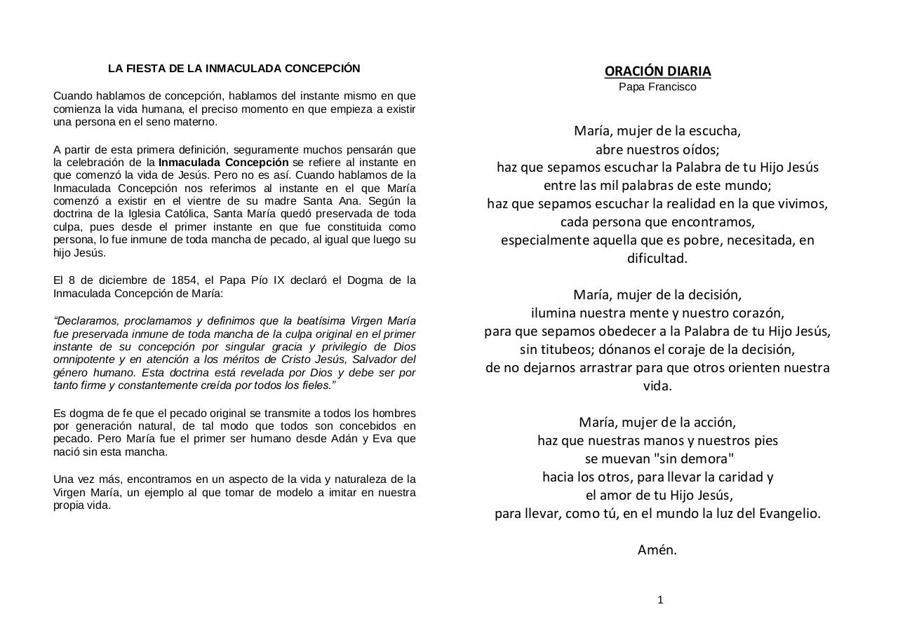 Vista previa del archivo PDF novena-inmaculada-concepcion.pdf