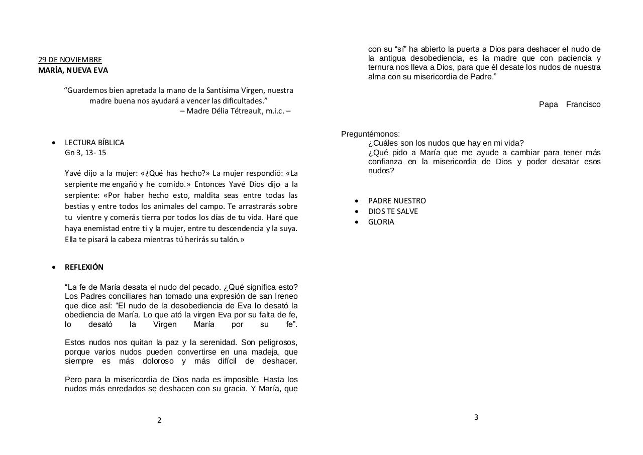 Vista previa del archivo PDF novena-inmaculada-concepcion.pdf