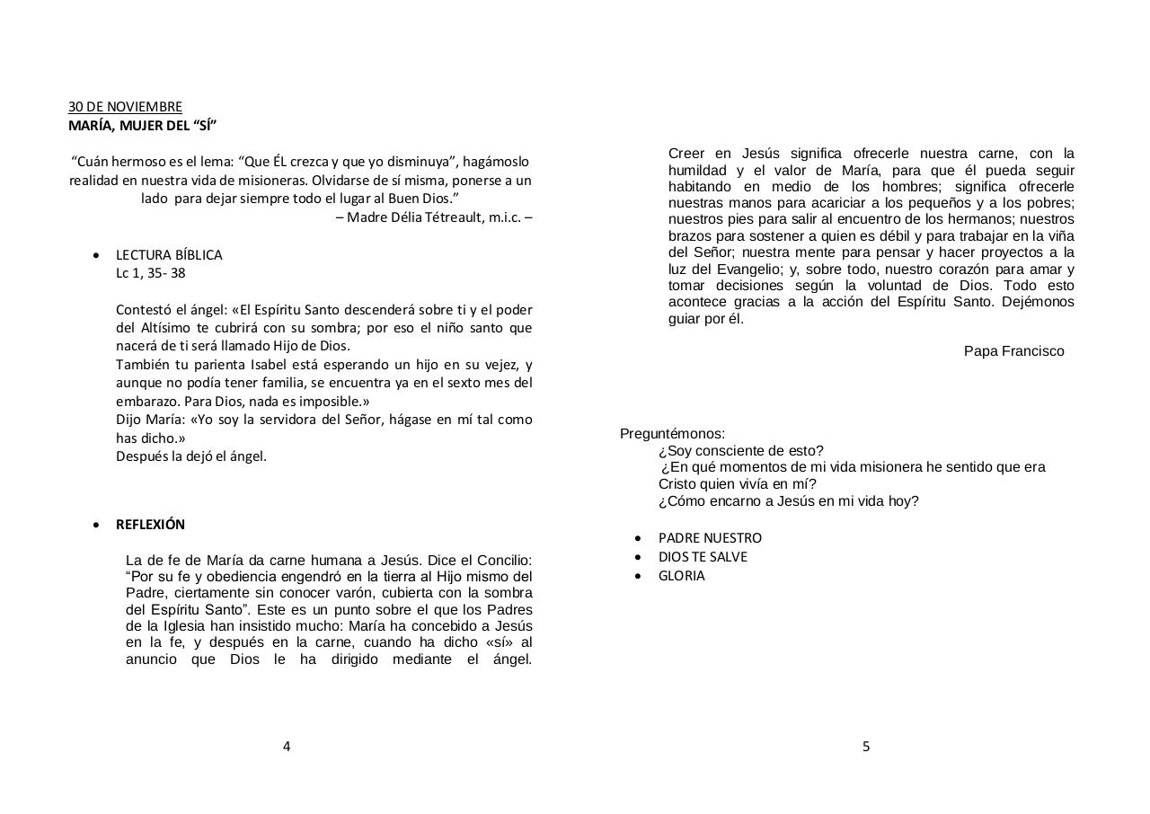 Vista previa del archivo PDF novena-inmaculada-concepcion.pdf