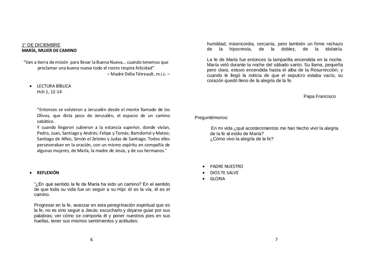 Vista previa del archivo PDF novena-inmaculada-concepcion.pdf