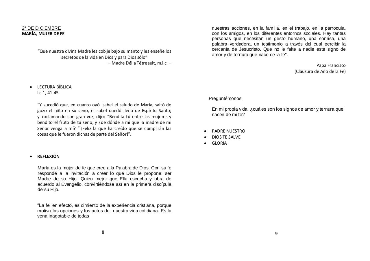 Vista previa del archivo PDF novena-inmaculada-concepcion.pdf