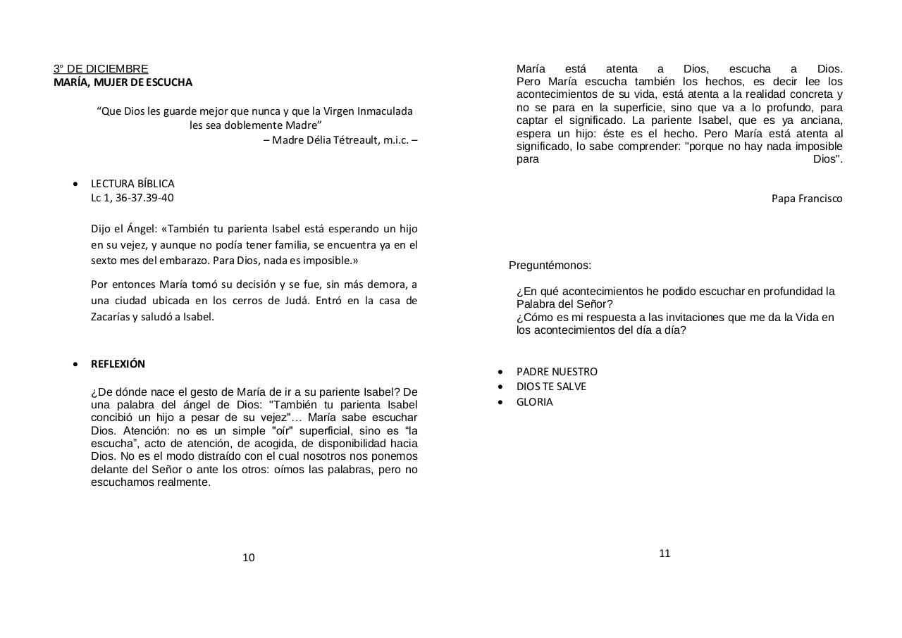 Vista previa del archivo PDF novena-inmaculada-concepcion.pdf