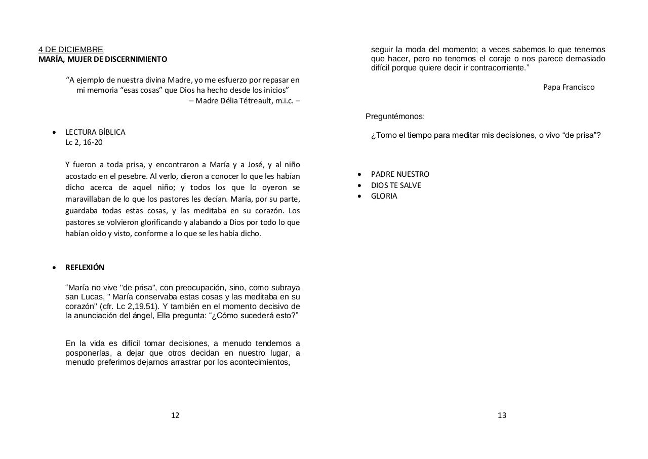 Vista previa del archivo PDF novena-inmaculada-concepcion.pdf