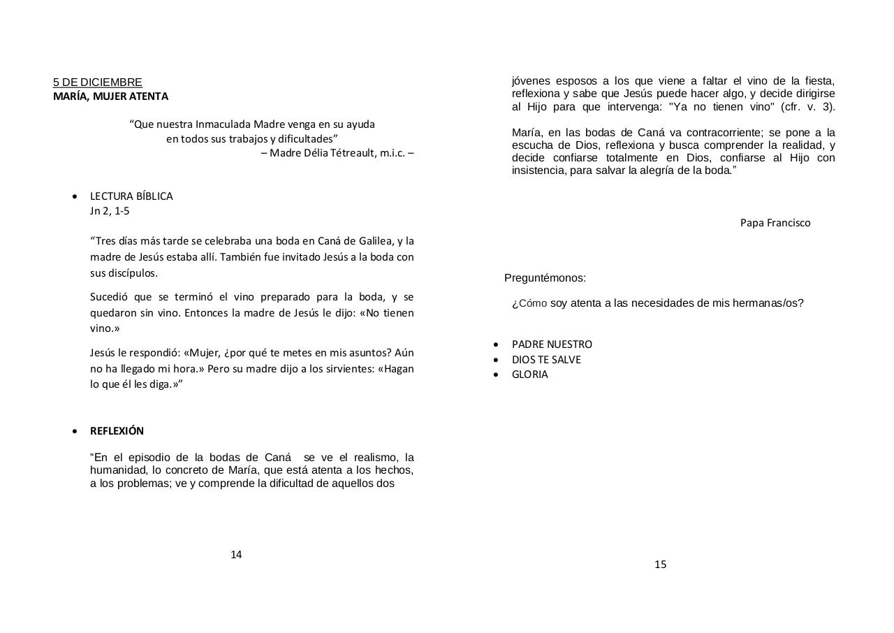 Vista previa del archivo PDF novena-inmaculada-concepcion.pdf