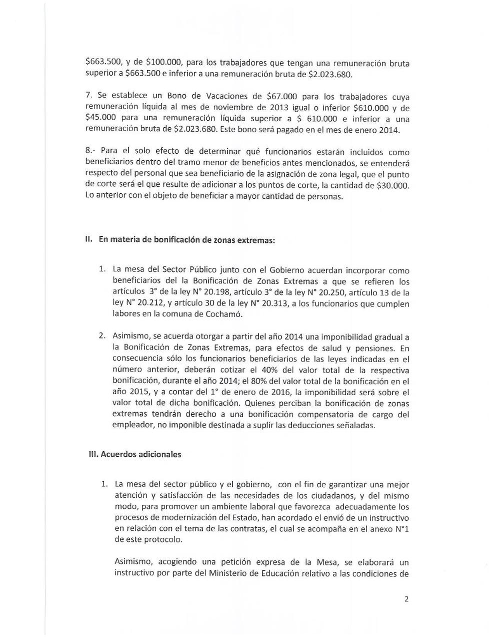 Vista previa del archivo PDF protocolo-de-acuerdo-gobierno-cut-organizaciones-gremiales-sector-p-blico.pdf