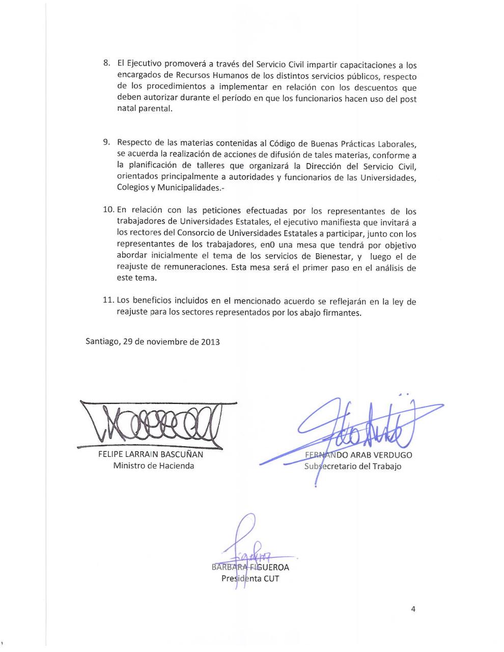 Vista previa del archivo PDF protocolo-de-acuerdo-gobierno-cut-organizaciones-gremiales-sector-p-blico.pdf