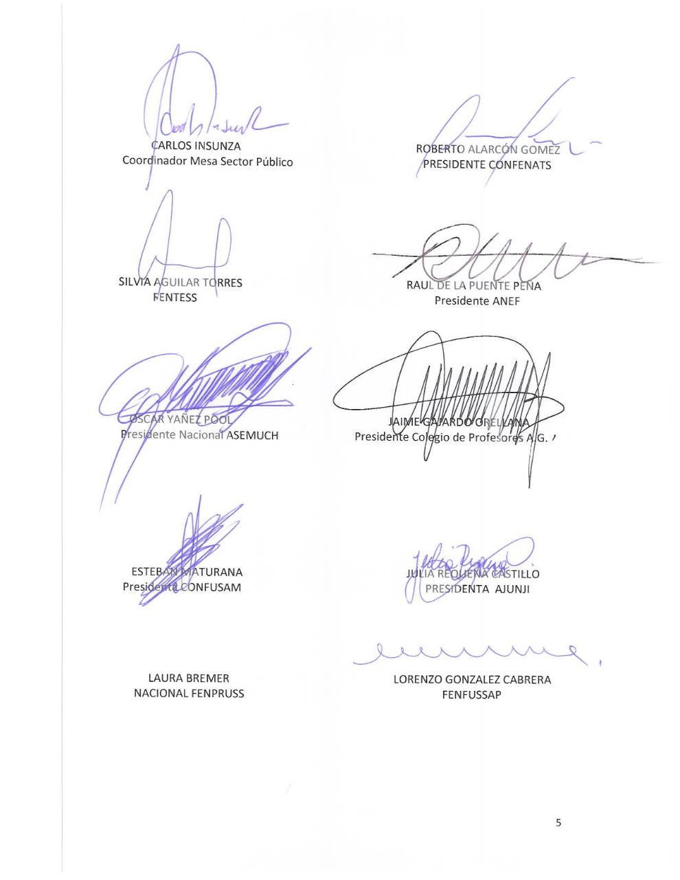 Vista previa del archivo PDF protocolo-de-acuerdo-gobierno-cut-organizaciones-gremiales-sector-p-blico.pdf