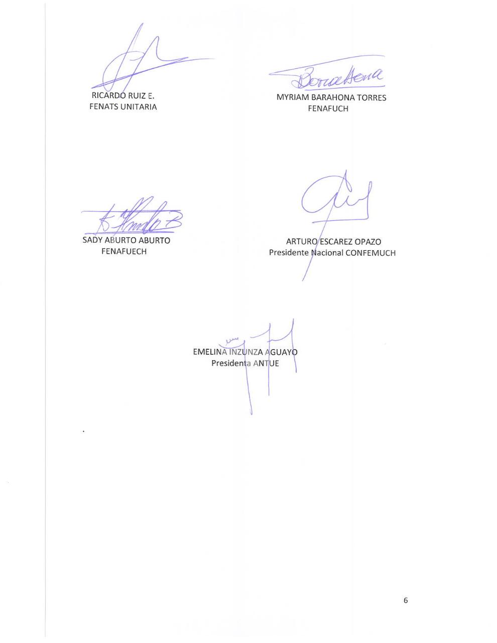 Vista previa del archivo PDF protocolo-de-acuerdo-gobierno-cut-organizaciones-gremiales-sector-p-blico.pdf