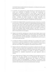 protocolo de acuerdo gobierno-cut organizaciones gremiales sector pÃºblico.pdf - página 3/6