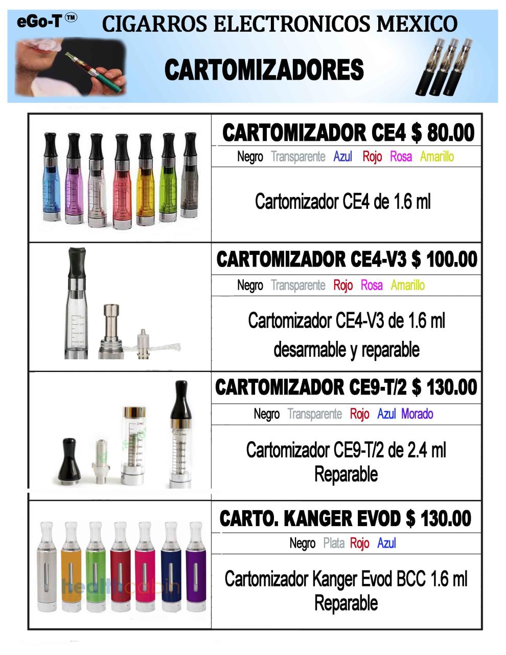 Vista previa del archivo PDF catalogo-diciembre.pdf