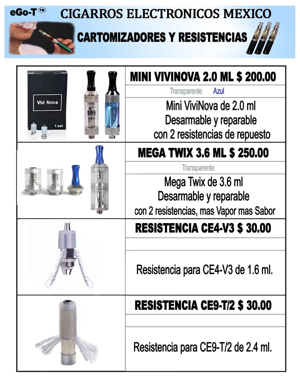 Vista previa del archivo PDF catalogo-diciembre.pdf