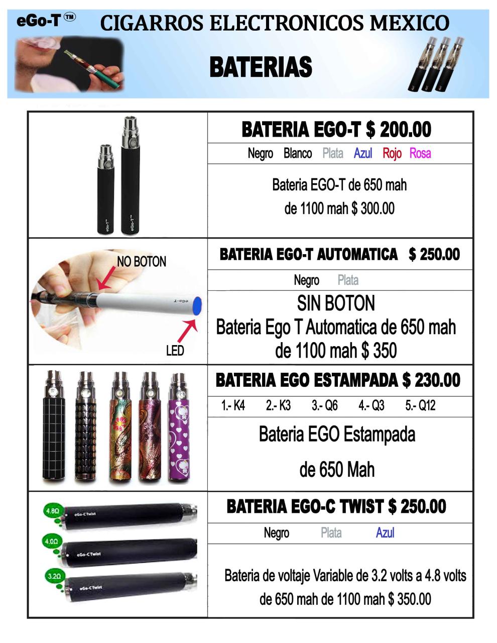 Vista previa del archivo PDF catalogo-diciembre.pdf