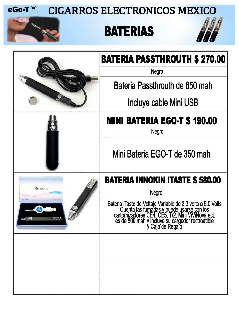 Vista previa del archivo PDF catalogo-diciembre.pdf