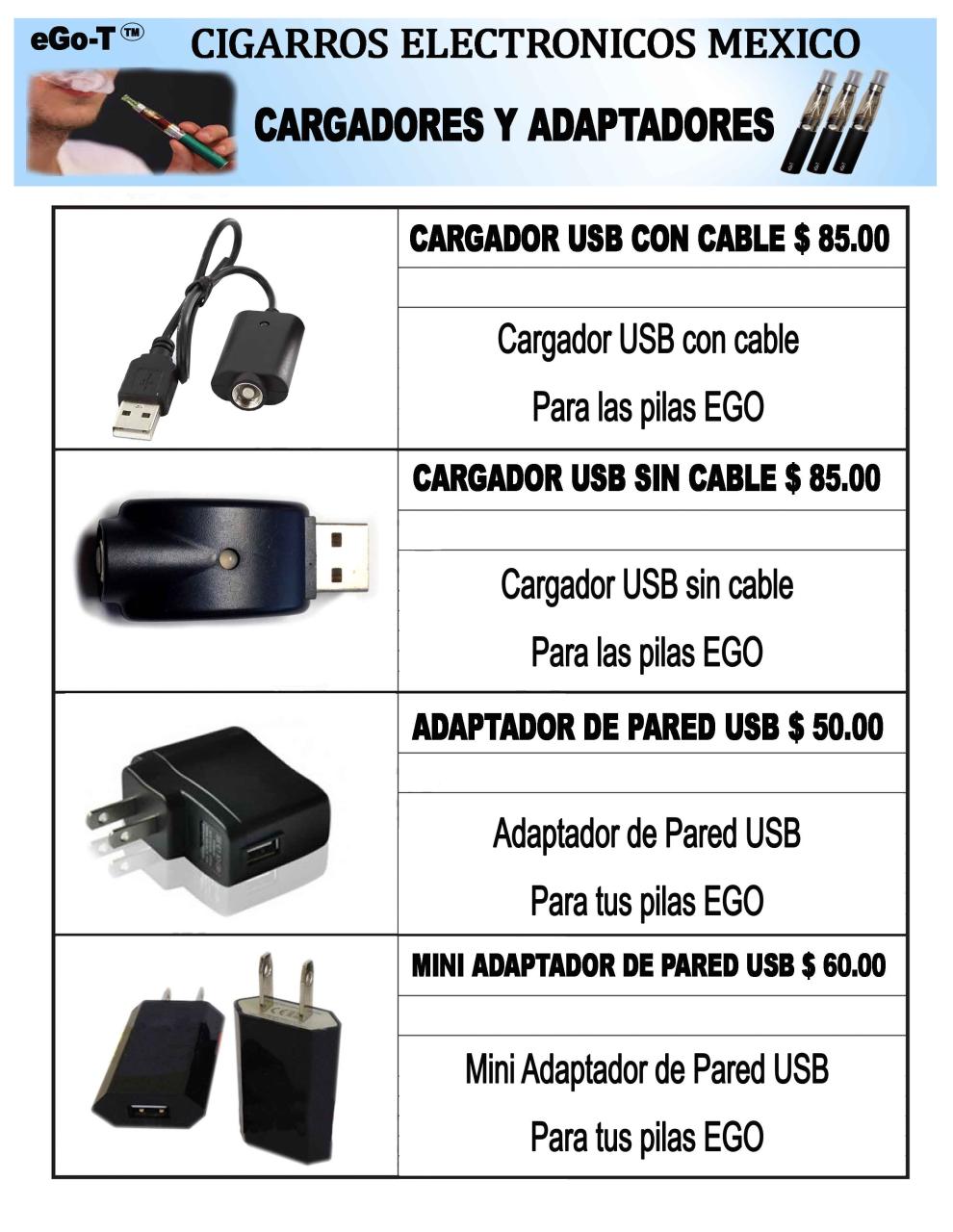 Vista previa del archivo PDF catalogo-diciembre.pdf