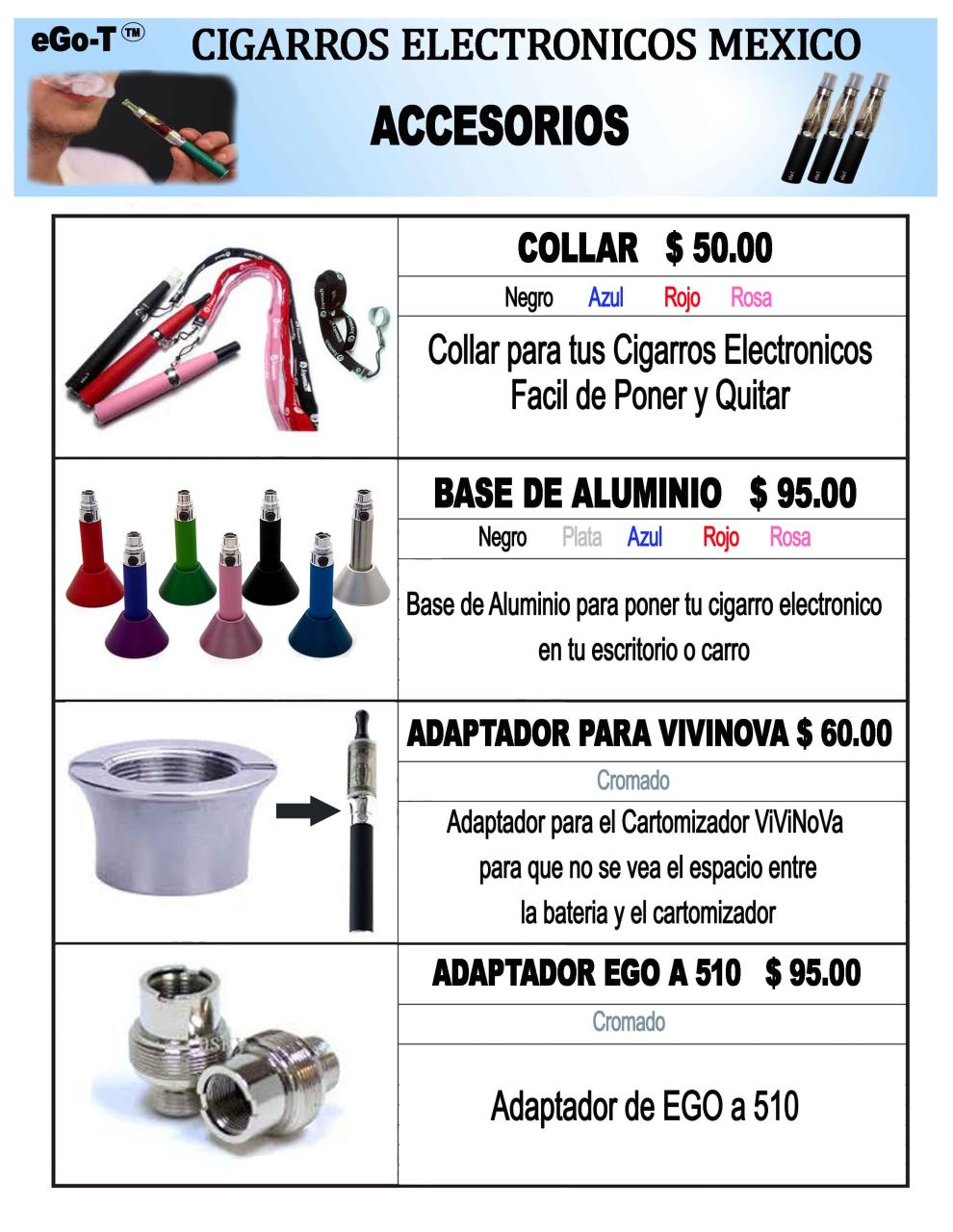 Vista previa del archivo PDF catalogo-diciembre.pdf