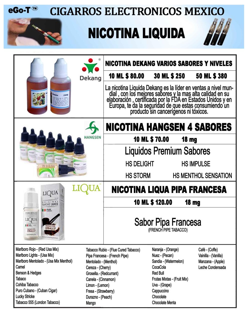 Vista previa del archivo PDF catalogo-diciembre.pdf