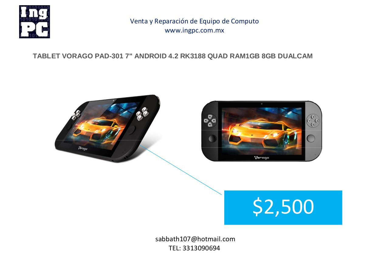 Vista previa del archivo PDF tablets.pdf