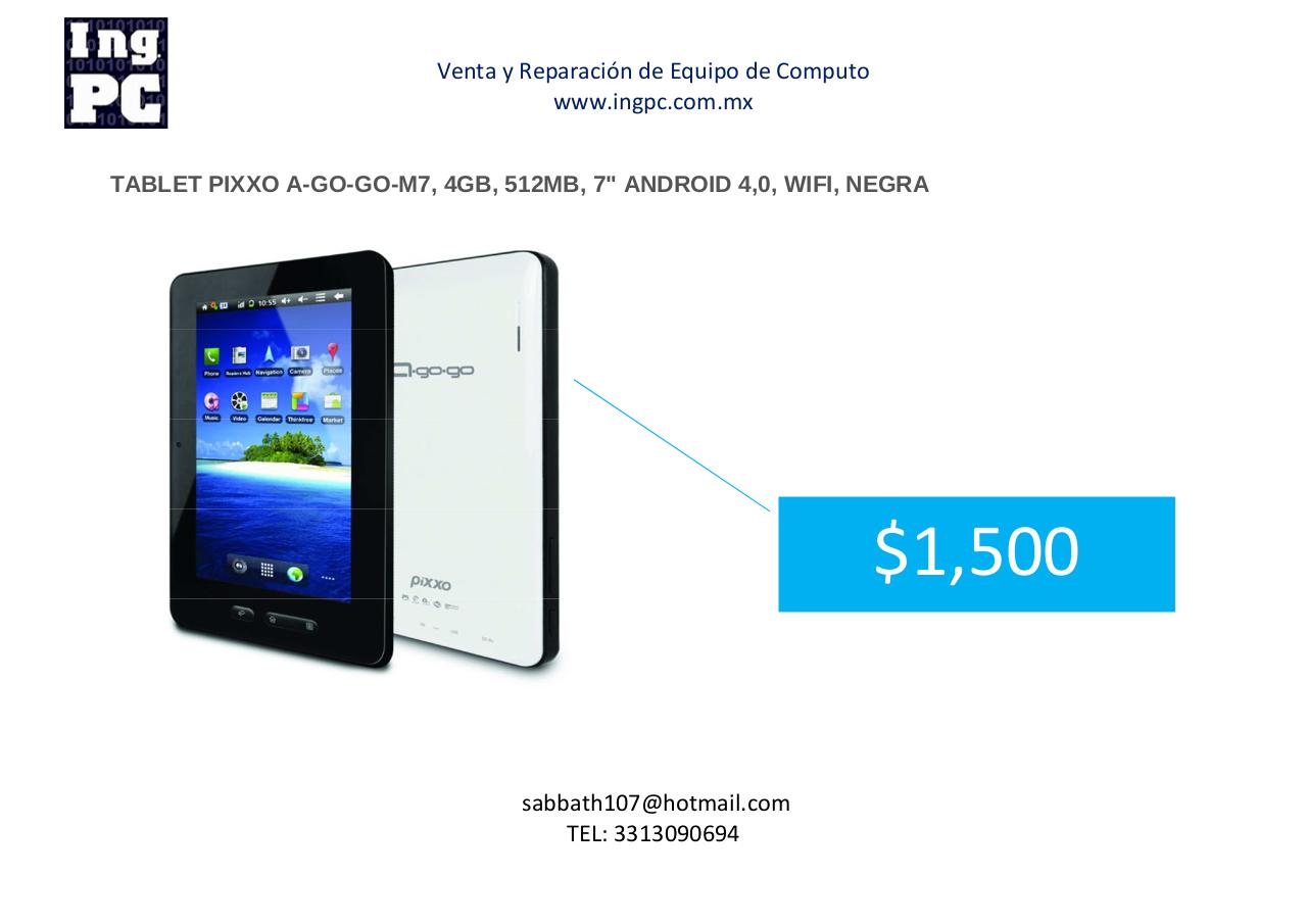 Vista previa del archivo PDF tablets.pdf