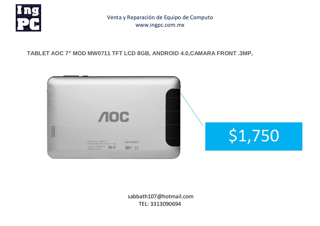 Vista previa del archivo PDF tablets.pdf