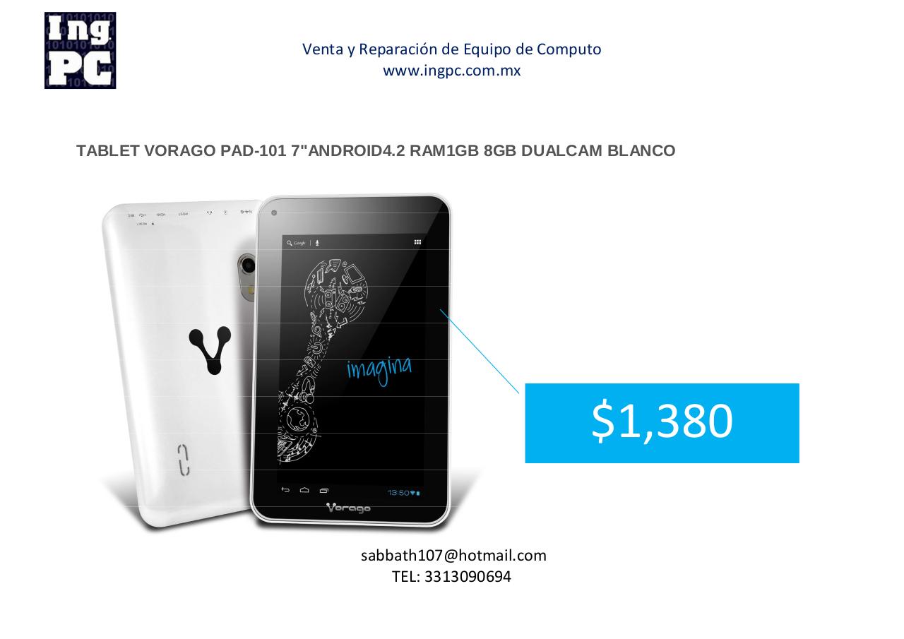 Vista previa del archivo PDF tablets.pdf