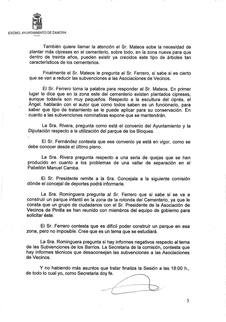 20131112 Acta CI Barrios y ParticipaciÃ³n Ciudadana Martes 12-11-13.pdf - página 3/3