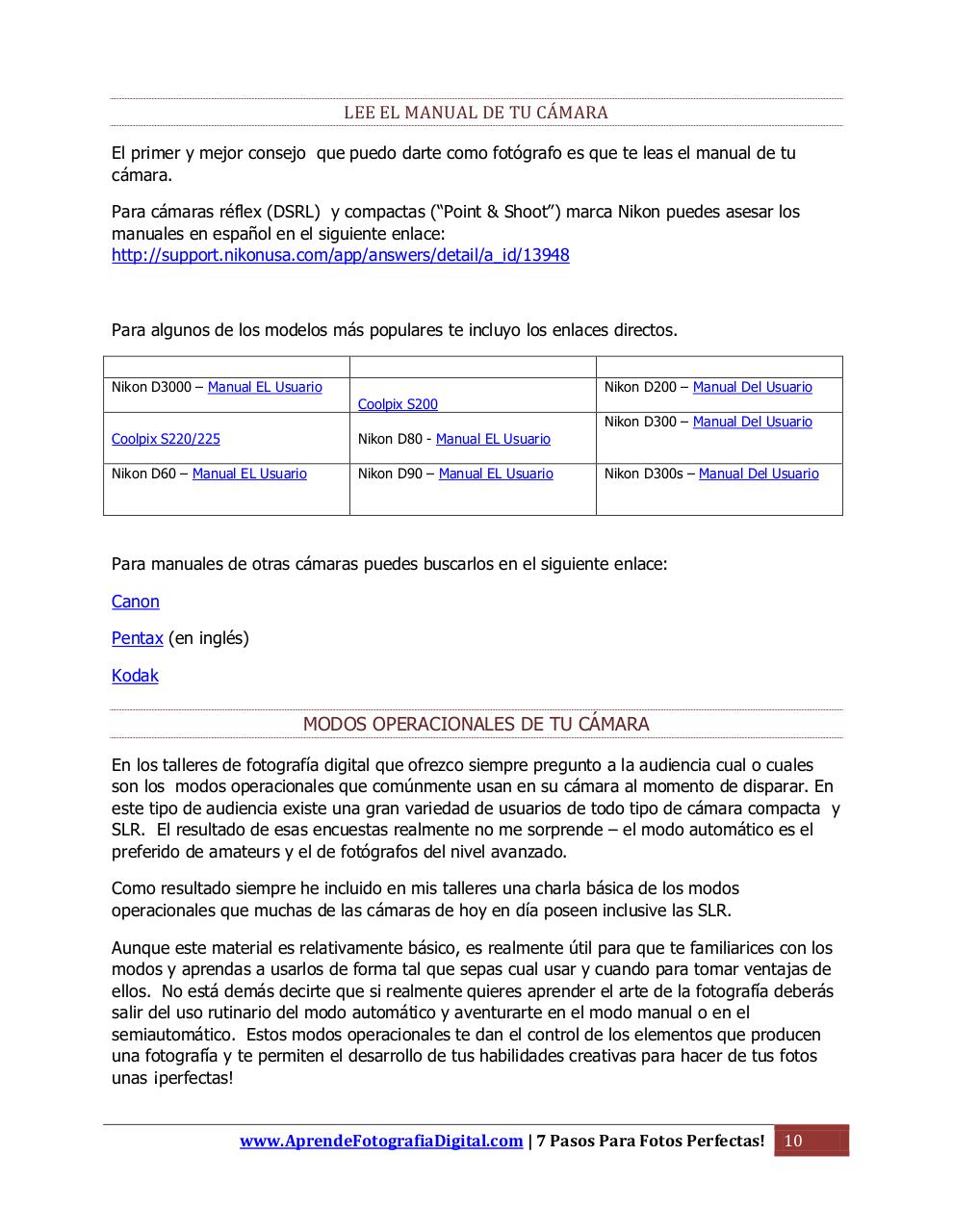 Vista previa del archivo PDF 7-pasos-edicion-1.pdf