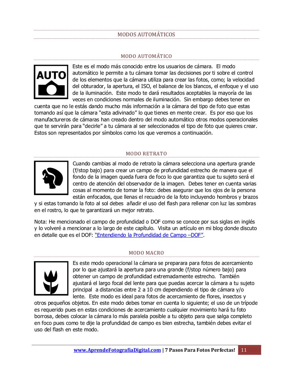 Vista previa del archivo PDF 7-pasos-edicion-1.pdf