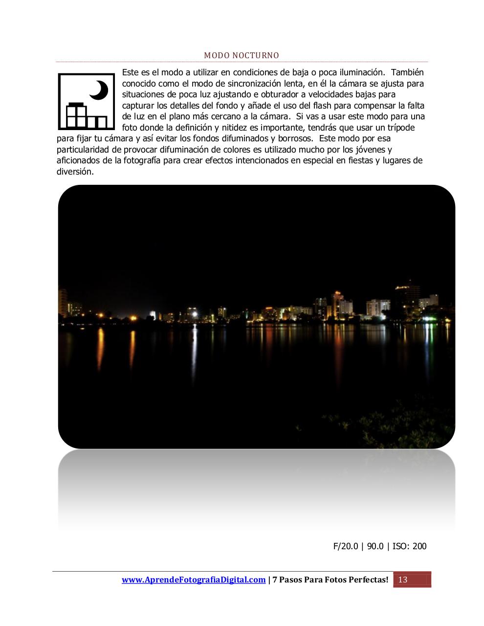 Vista previa del archivo PDF 7-pasos-edicion-1.pdf