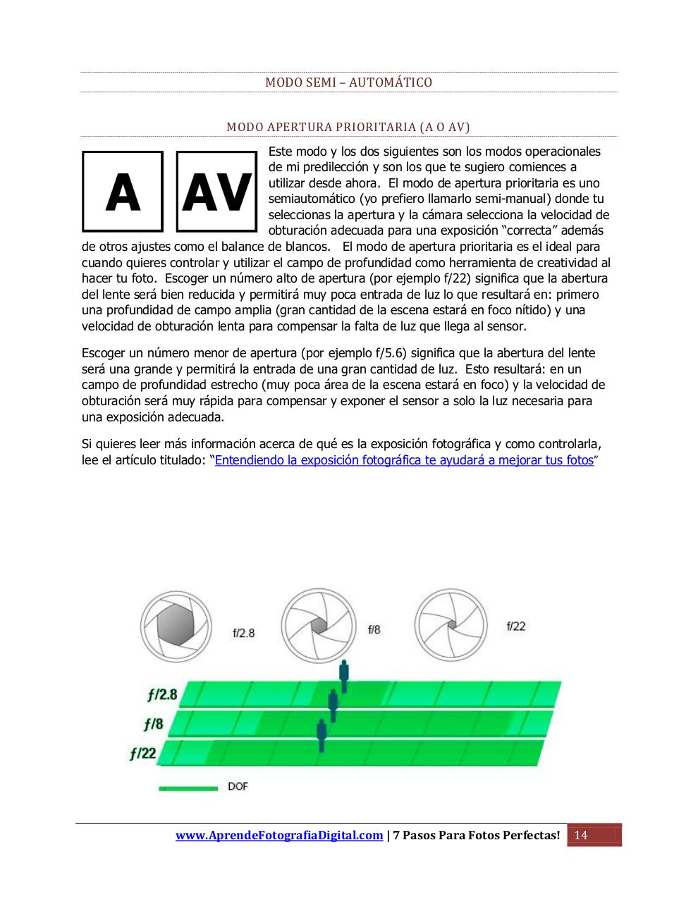 Vista previa del archivo PDF 7-pasos-edicion-1.pdf
