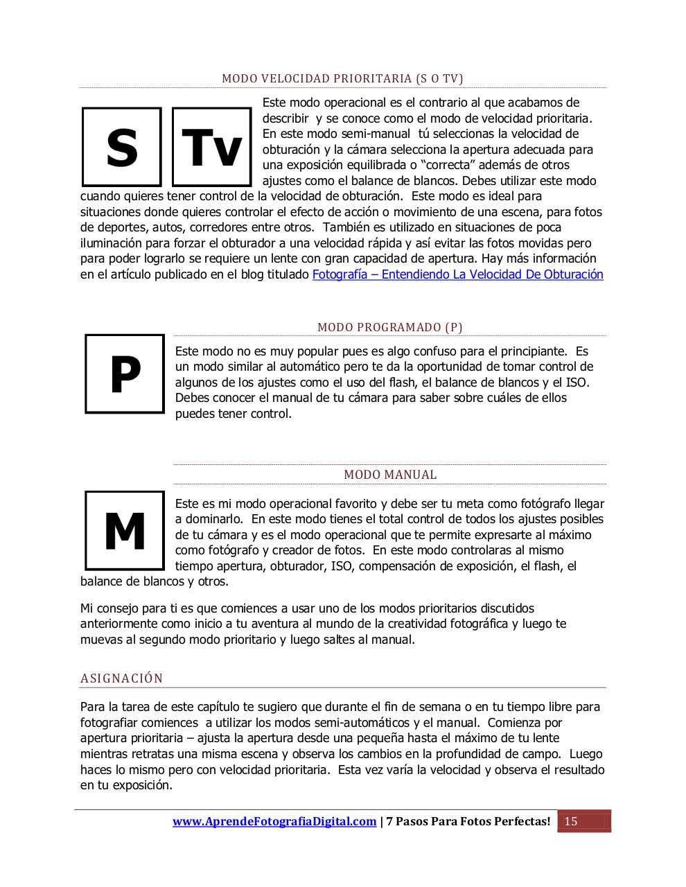 Vista previa del archivo PDF 7-pasos-edicion-1.pdf