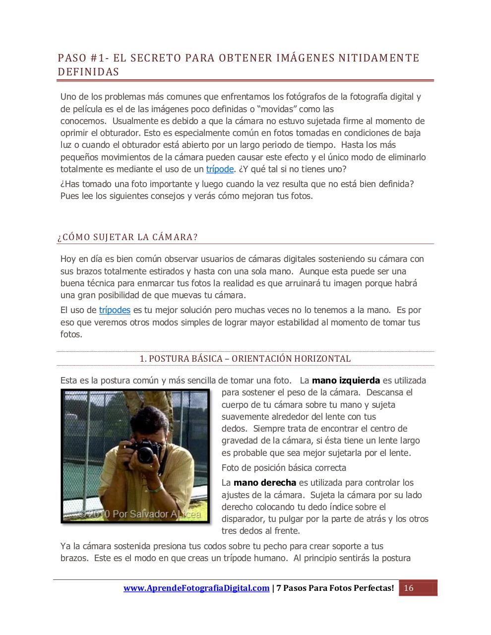 Vista previa del archivo PDF 7-pasos-edicion-1.pdf