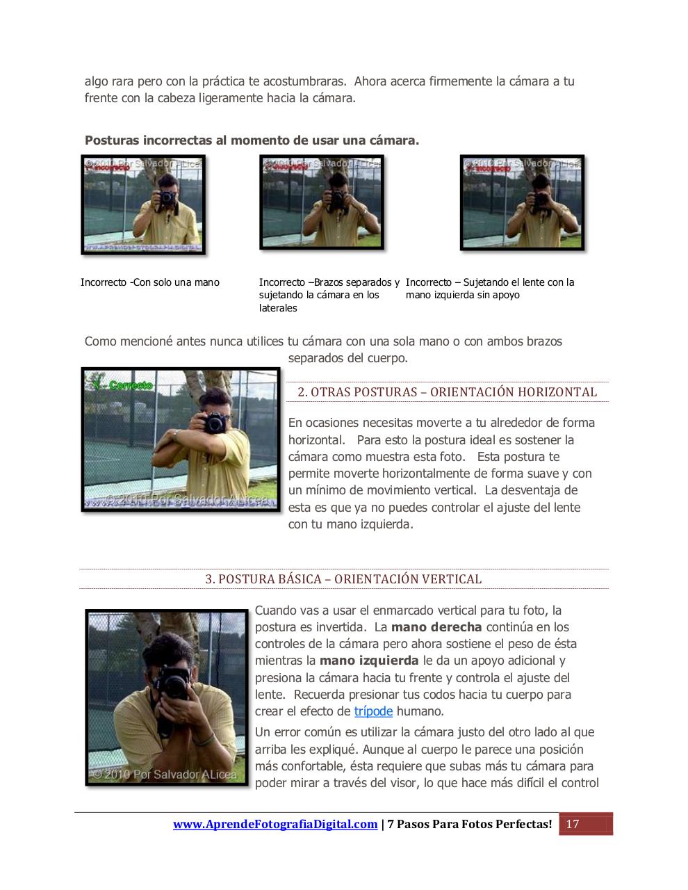 Vista previa del archivo PDF 7-pasos-edicion-1.pdf