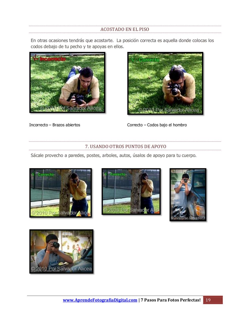 Vista previa del archivo PDF 7-pasos-edicion-1.pdf