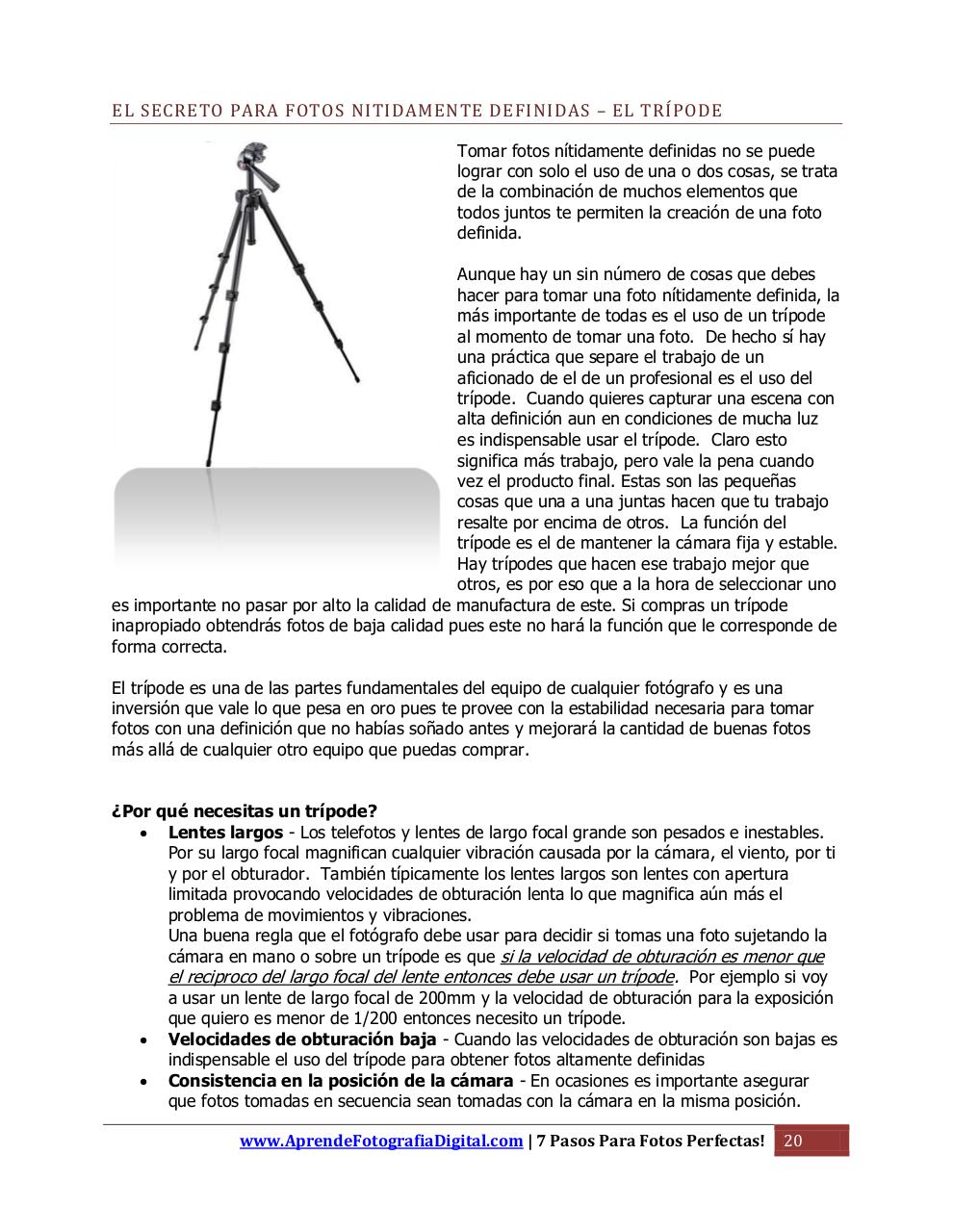 Vista previa del archivo PDF 7-pasos-edicion-1.pdf