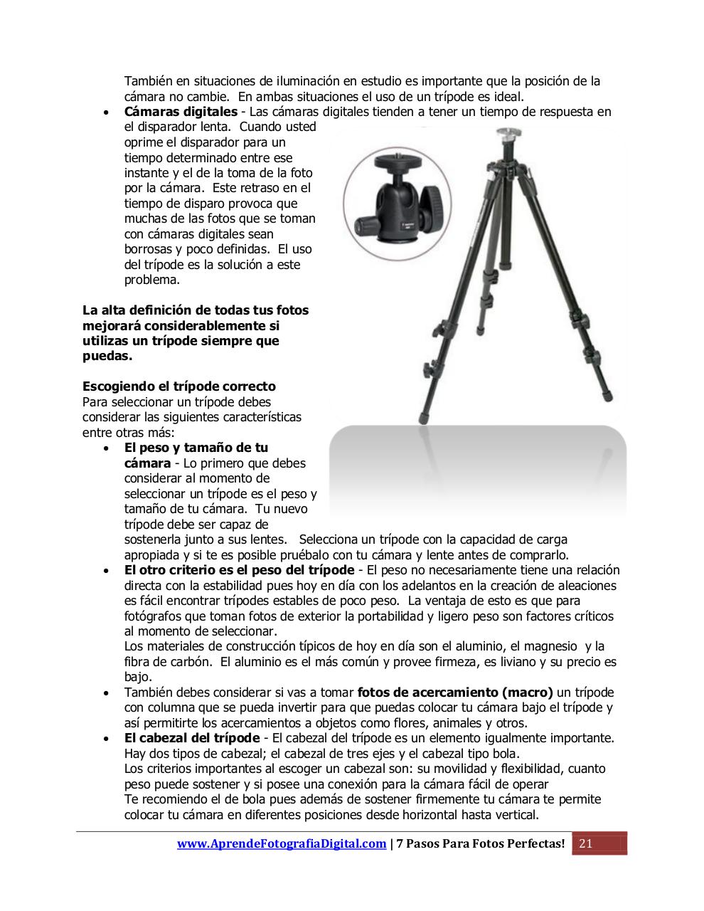 Vista previa del archivo PDF 7-pasos-edicion-1.pdf