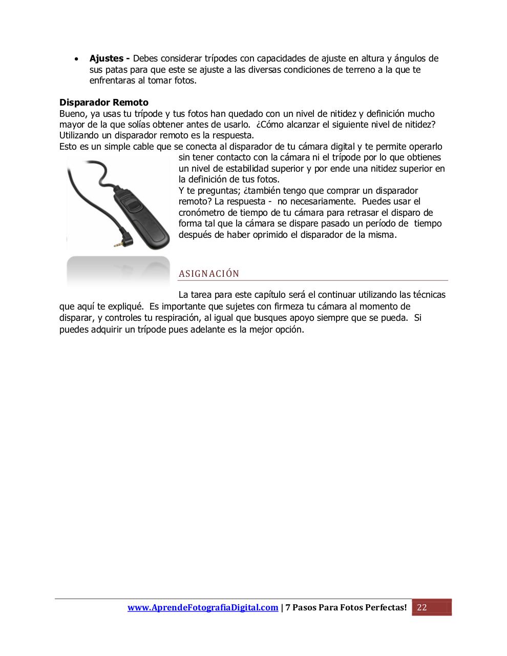 Vista previa del archivo PDF 7-pasos-edicion-1.pdf