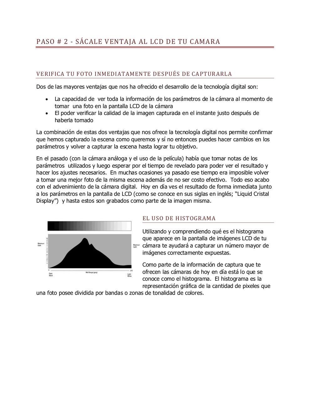 Vista previa del archivo PDF 7-pasos-edicion-1.pdf