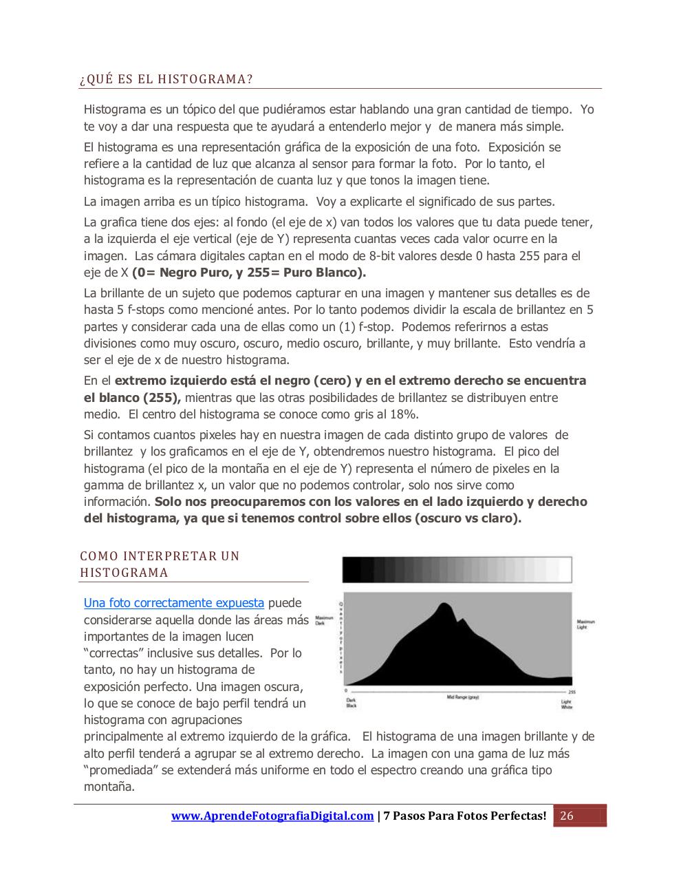 Vista previa del archivo PDF 7-pasos-edicion-1.pdf