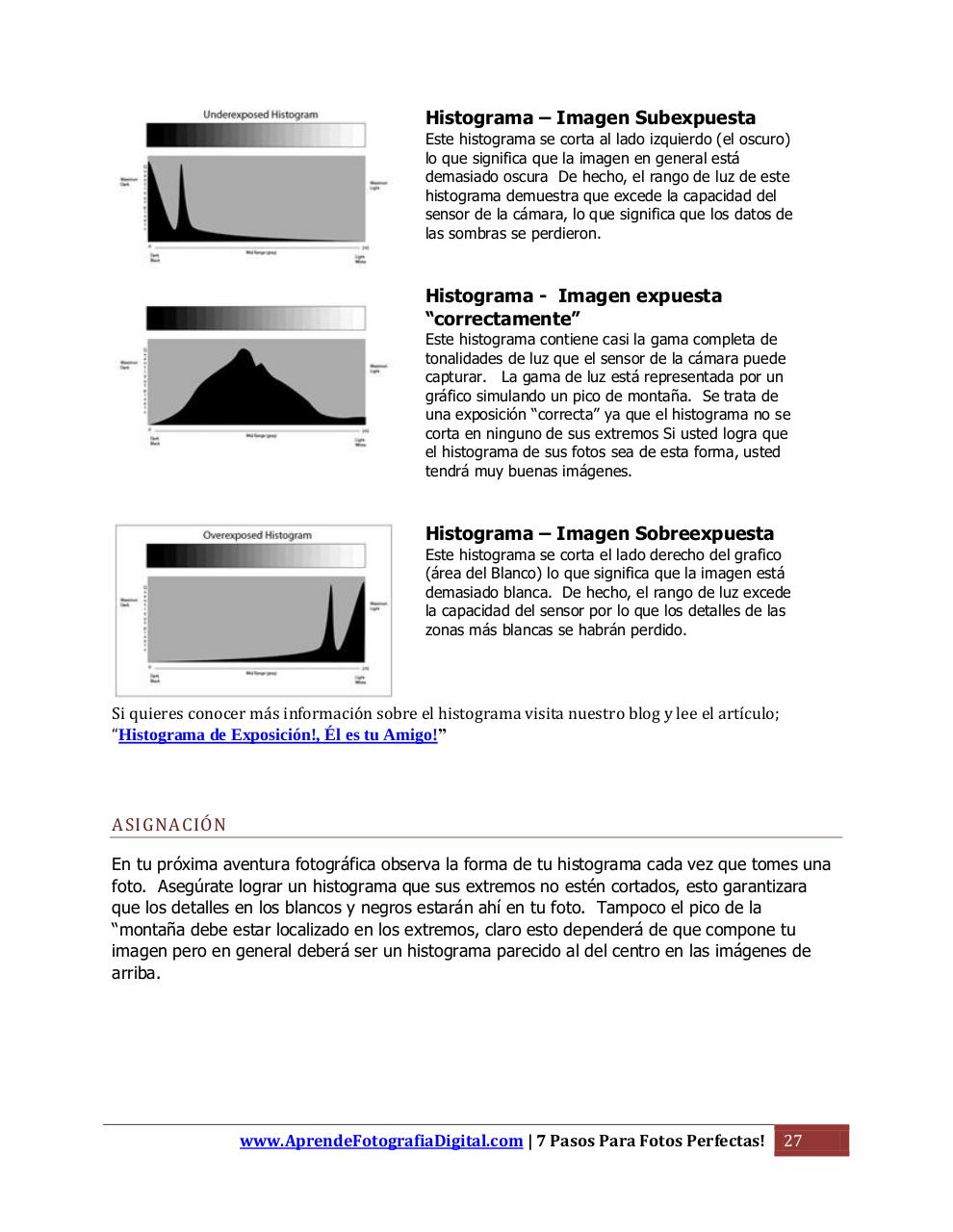 Vista previa del archivo PDF 7-pasos-edicion-1.pdf