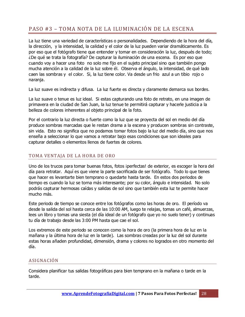 Vista previa del archivo PDF 7-pasos-edicion-1.pdf