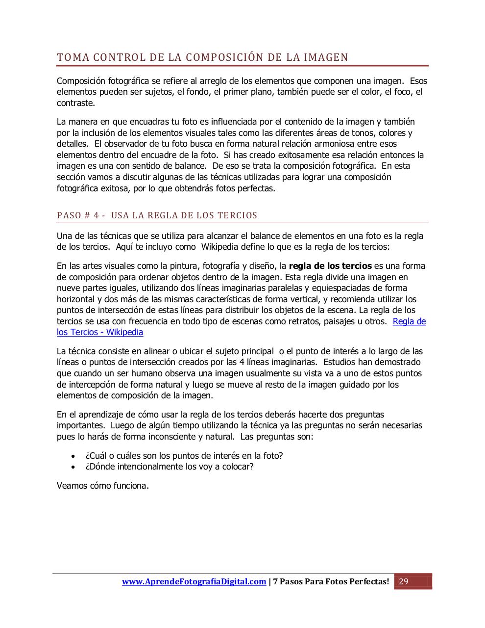 Vista previa del archivo PDF 7-pasos-edicion-1.pdf